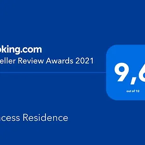 https://princess-residence.istanbul-turkeyhotels.com
