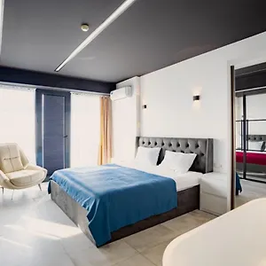 deluxe-apartments-orbi-beach-tower.batumihotels.net/