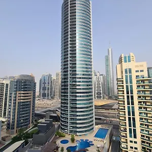  Хостел Casa Vera Vacations ОАЭ