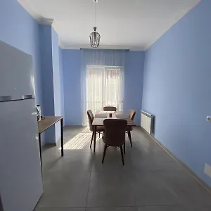 https://andria-batumi.batumihotels.net
