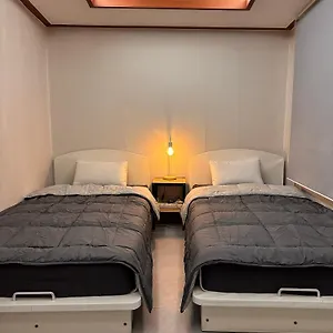 https://gyerim-motel-guesthouse.hotels-seoul.net