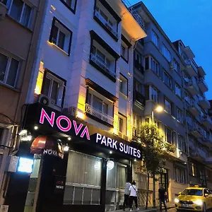 https://nova-park-suites.istanbul-turkeyhotels.com